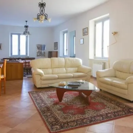 Villa - Luxury Lunigiana Private Swimming Pool- Bagnone