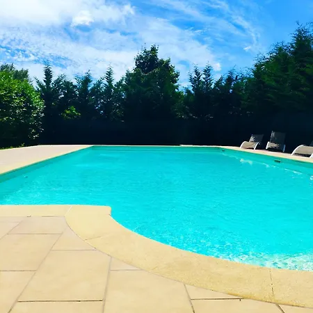 Villa - Luxury Lunigiana Private Swimming Pool- Bagnone