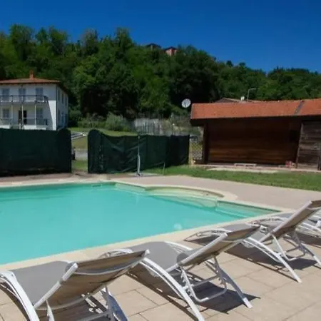 Villa - Luxury Lunigiana Private Swimming Pool-