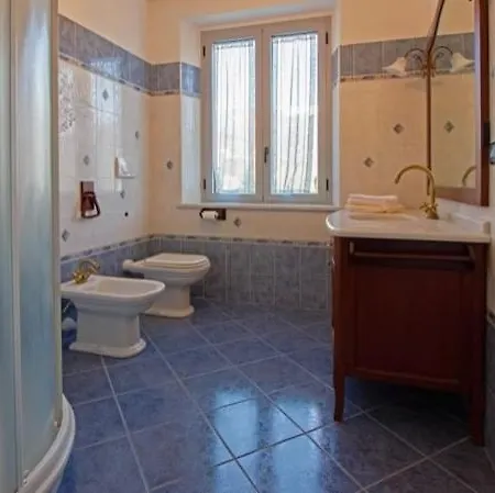 Villa - Luxury Lunigiana Private Swimming Pool-
